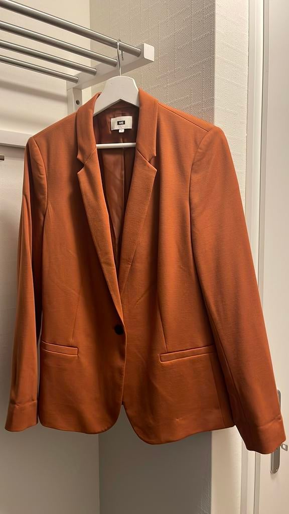 WE nieuwe schitterende blazer maat XL, Ophalen of Verzenden, Nieuw