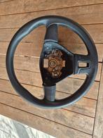 VW transporter T5 stuur 2010, Ophalen, Gebruikt, Volkswagen