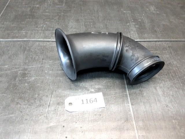 900SS 1998 - 2002 Ducati Luchthapper D1-61475, Motoren