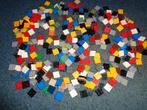 Partij O54=Lego plaatjes, Lego, Lego, Gebruikt, Lego