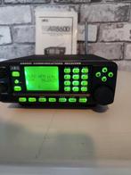 AOR 8600 scanner, Telecommunicatie, Ophalen of Verzenden