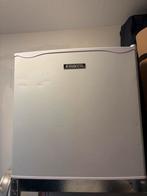 Kleine koolkast, Ophalen of Verzenden, Zo goed als nieuw, Minder dan 60 cm, Minder dan 85 cm