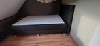 Boxspring  140 x200, Ophalen of Verzenden