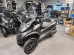Piaggio MP3 500 Sport Advanced 2022 RIJKLAAR GARANTIE, Motoren, Bedrijf, Overig, Mauritslaan, 110
6161HZ  GELEEN, NL, Info@motorstorelimburg.nl