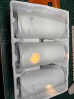TP link Deco M4 boosters, Ophalen of Verzenden, Nieuw