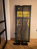 BeterBed BossFlex 600 elek verstelb lattenbodem 80 x 200 cm, Ophalen, Eenpersoons, Nieuw, 80 cm