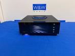 Naim Audio Uniti Atom all-in-one streamer/versterker HDMI AR, Overige merken, Gebruikt, ., Ophalen of Verzenden