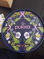 Pukka Thee Selectie Geschenkset, Ophalen of Verzenden, Zo goed als nieuw