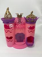 Filly Kasteel Speelset, Ophalen of Verzenden, Gebruikt, Overige typen