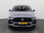 MG EHS 1.5 TGDI PHEV Aut. Luxury | Panoramadak | Leder | Nav, Auto's, MG, 12 maanden, Euro 6, 4 cilinders, Bedrijf