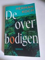 Herman Koch - De overbodigen, Boeken, Ophalen of Verzenden, Nieuw, Herman Koch
