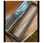 Toshiba 65” tvstandaard televisie-standaard tvvoet voet Tv, Nieuw, Ophalen of Verzenden, H, H