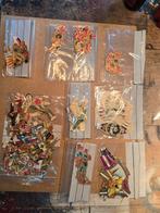 Sigarenbandjes, Ophalen of Verzenden, Sigarenbandjes