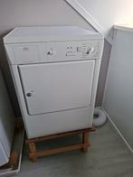 AEG Lavatherm Wasdroger - Goed Werkend, Witgoed en Apparatuur, Wasdrogers, Ophalen