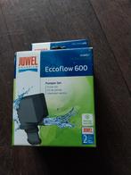 Juwel eccoflow 600, Ophalen of Verzenden, Nieuw