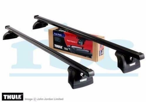 Dakdragers Opel Insignia sport tourer nieuw koop of huur, 06-34565207, Nieuw, Ophalen of Verzenden, Seewatchandbuy@live.nl