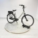 Sparta A-Shine Dames grijs 48cm 2021, Sparta, Gebruikt, -, - 0
-, NL