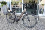 BSP Topaz l Bafang midden l 468wh l 56cm l NIEUW, Niet ingevuld, Nieuw, Ophalen of Verzenden, 50 km per accu of meer