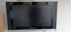 Flatscreen led tv merk Samsung 27 ", Ophalen, LED, 50 Hz, Samsung