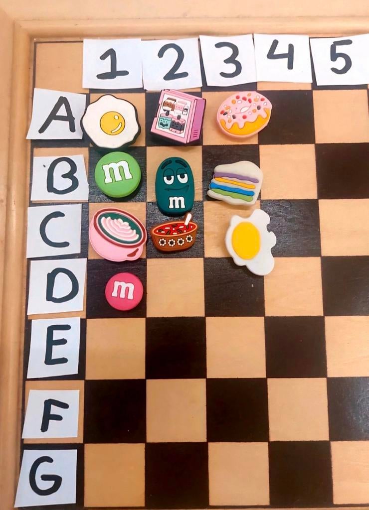 Verschillende croc jibbitz bedels, Sieraden, Tassen en Uiterlijk, Bedels, Nieuw, Overige merken, Overige materialen, 4 bedels of meer