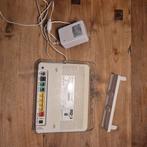 Experia box kpn, Ophalen of Verzenden