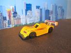Ferrari 333 SP - HotWheels 1993 MDonald's Happy Meal uitgave, Ophalen of Verzenden, Gebruikt, Auto