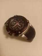 Seiko F1 Honda Racing team horloge, Sieraden, Tassen en Uiterlijk, Horloges | Heren, Ophalen, Seiko, Staal, Polshorloge