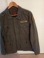 PME Legend Zomer jas maat M, Maat 48/50 (M), Nieuw, Ophalen of Verzenden, Pme Legend