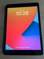 iPad, Gebruikt, 32 GB, Apple iPad, Grijs