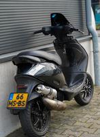 Piaggio Zip 172cc A1 Stage2 AC, Ophalen, Zo goed als nieuw, Tweetakt, Zip