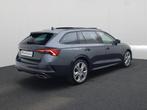 Skoda Octavia Combi 1.4TSI 180kW/245PK RS iV PH € 29.880,0, Auto's, Skoda, Automaat, Gebruikt, Euro 6, 245 pk