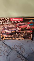 Racebaan carrera go, Ophalen, Racebaan, Carrera, Zo goed als nieuw