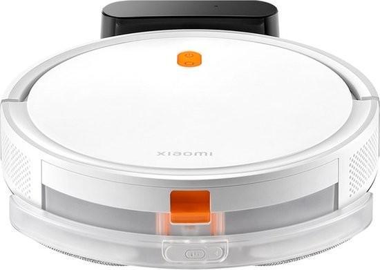 Xiaomi Robot Stofzuiger - Slim en Efficiënt Schoonmaken, Witgoed en Apparatuur, Stofzuigers, Gebruikt, Robotstofzuiger, Minder dan 1200 watt