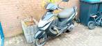 Senzo Urban 45km 4takt loop of sloop, Motoren, Ophalen, Gebruikt