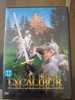 Excalibur, Alle leeftijden, Ophalen of Verzenden, Zo goed als nieuw