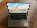 ASUS Vivobook 15 M1502IA EJ226W, Ophalen, 15 inch, Qwerty, Zo goed als nieuw