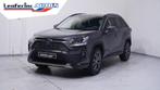 Toyota RAV4 2.5 Hybrid Business Plus autom NAP 360camera led, Auto's, Gebruikt, 4 cilinders, 2487 cc, Bedrijf