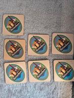 Heineken Lager Beer Viltjes - Wereldcollectie (11 stuks), Ophalen of Verzenden, Gebruikt, Gebruiksvoorwerp