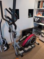 Crosstrainer - Weinig gebruikt, Ophalen, Gebruikt, Crosstrainer