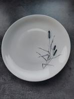 Winterling Bavaria dinerbord  nr.93, Ophalen