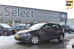 Volkswagen Golf 1.0 TSI Trendline|AIRCO|LICHTMETALEN VELGEN|, Voorwielaandrijving, Gebruikt, Euro 6, 23 km/l