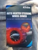 Stuurverwarming incl stuurhoes nieuw, Auto diversen, Auto-accessoires, Ophalen of Verzenden, Nieuw