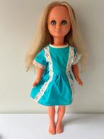 Sebino vintage pop Italy Cathy/Nancy look a like, Ophalen of Verzenden, Zo goed als nieuw, Pop