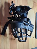 Muilkorf, Ophalen of Verzenden, Nieuw