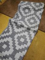 Luifel tapijt, Ophalen, Zo goed als nieuw
