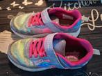 Skechers Unicorn Dreams schoenen maat 32, Ophalen of Verzenden, Meisje, Schoenen