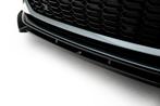 Maxton Design Audi RS6 C8 Voorspoiler Spoiler Splitter V1, Ophalen of Verzenden, Automotive Parts, A.parts@hotmail.nl, Trasmolenlaan 12 3447 GZ Woerden