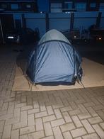 Kampa Brighton 2 tent, Caravans en Kamperen, Tenten, Ophalen of Verzenden, Zo goed als nieuw, Tot en met 2