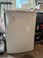 AEG Arctis vrieskast, Gebruikt, Minder dan 60 cm, Vrijstaand, Ophalen