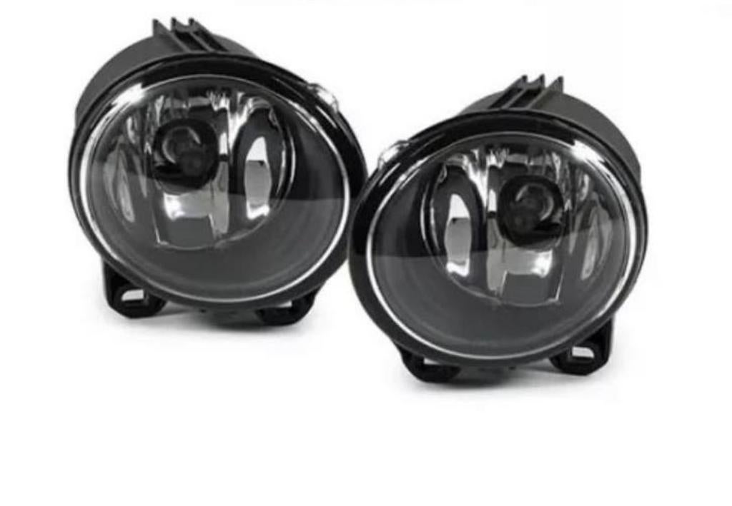 BMW Mistlampen Set E92 E93 F07 F10 F11 F22 F23 | M-Sport, Ophalen of Verzenden, Nieuw, BMW